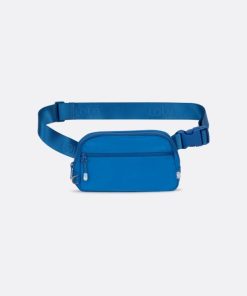 Shoprizon.shopd35c0340f8 2