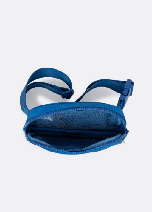Shoprizon.shopd35c0340f8 3