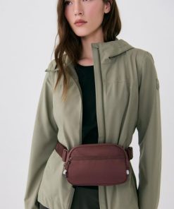 Shoprizon.shopd35c0340f8 5