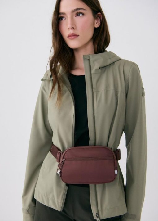 Shoprizon.shopd35c0340f8 5