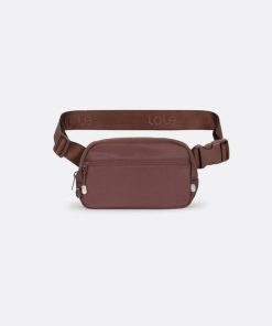Shoprizon.shopd35c0340f8 6