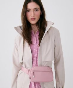 Shoprizon.shopd35c0340f8 9