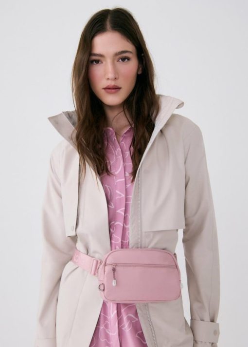 Shoprizon.shopd35c0340f8 9