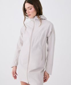 Shoprizon.shopd6136c1fb3 1