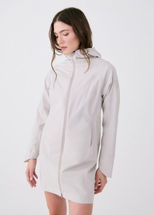 Shoprizon.shopd6136c1fb3 1