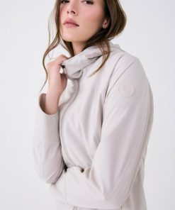 Shoprizon.shopd6136c1fb3 12