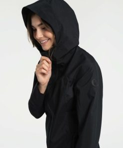 Shoprizon.shopd6136c1fb3 2