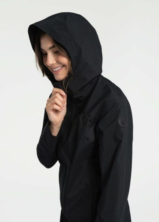 Shoprizon.shopd6136c1fb3 2