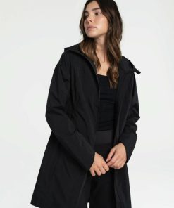 Shoprizon.shopd6136c1fb3 3