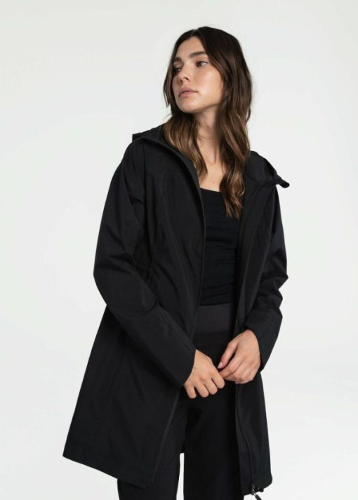 Shoprizon.shopd6136c1fb3 3