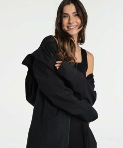 Shoprizon.shopd6136c1fb3 4
