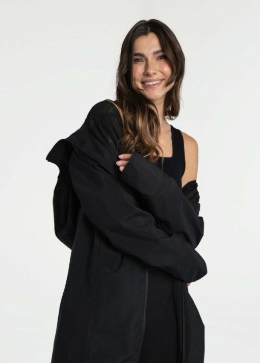 Shoprizon.shopd6136c1fb3 4