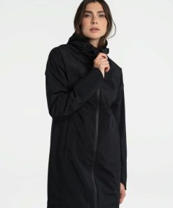 Shoprizon.shopd6136c1fb3 5