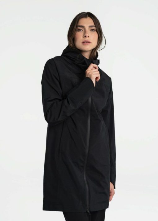 Shoprizon.shopd6136c1fb3 5
