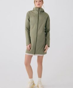 Shoprizon.shopd6136c1fb3 6