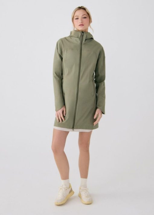 Shoprizon.shopd6136c1fb3 6