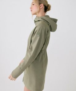Shoprizon.shopd6136c1fb3 7