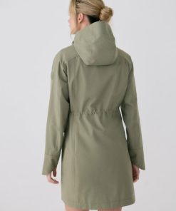 Shoprizon.shopd6136c1fb3 8