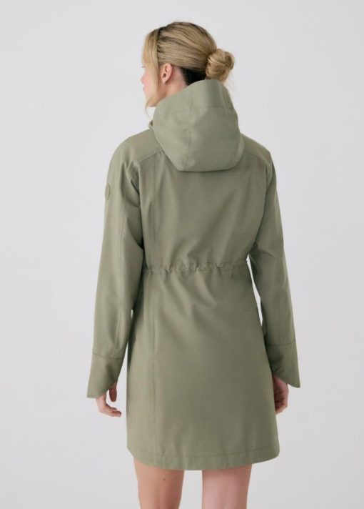 Shoprizon.shopd6136c1fb3 8