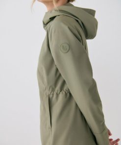 Shoprizon.shopd6136c1fb3 9