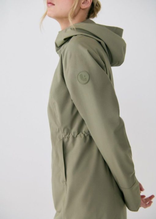 Shoprizon.shopd6136c1fb3 9