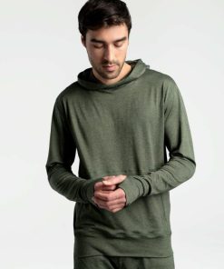 Shoprizon.shopd69368ea79 1