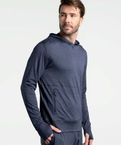 Shoprizon.shopd69368ea79 2