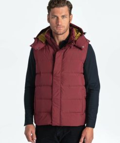 Shoprizon.shopd7d100af5a 1