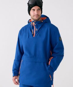 Shoprizon.shopd9078a8050 1