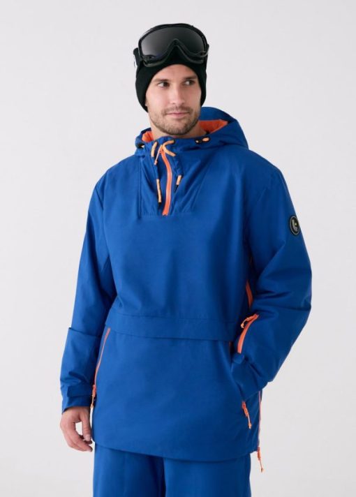 Shoprizon.shopd9078a8050 1
