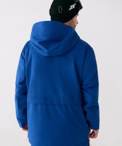 Shoprizon.shopd9078a8050 10