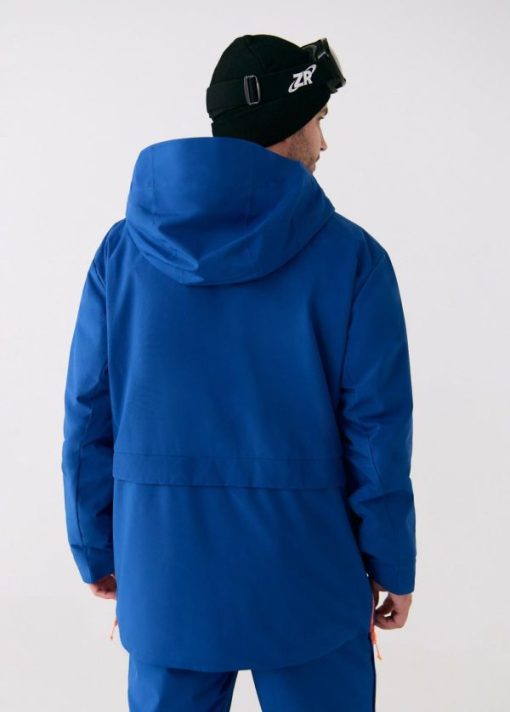 Shoprizon.shopd9078a8050 10