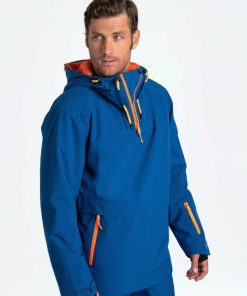 Shoprizon.shopd9078a8050 11