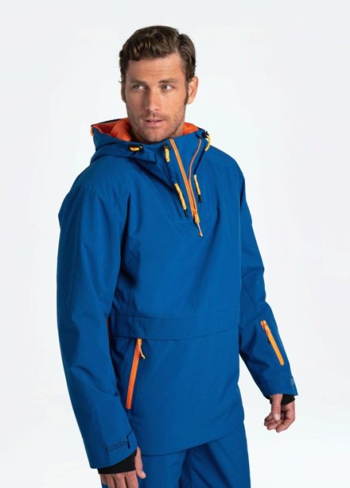 Shoprizon.shopd9078a8050 11
