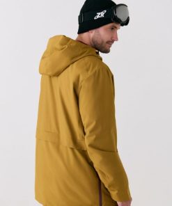 Shoprizon.shopd9078a8050 2