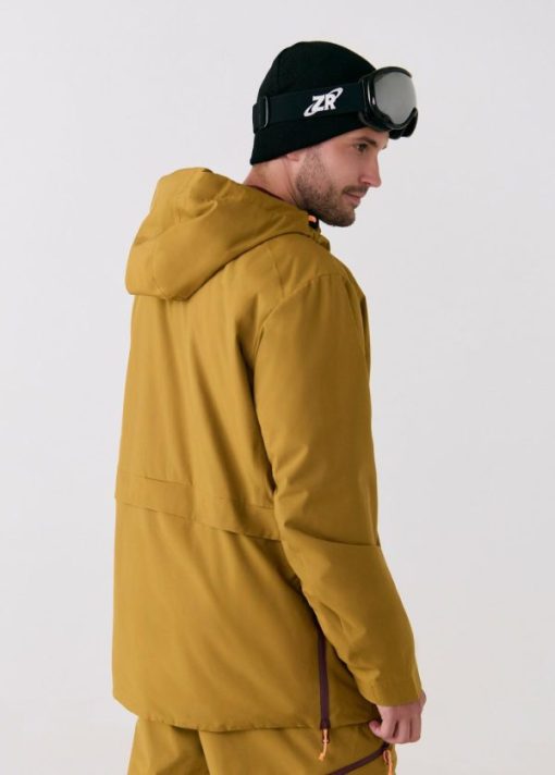 Shoprizon.shopd9078a8050 2