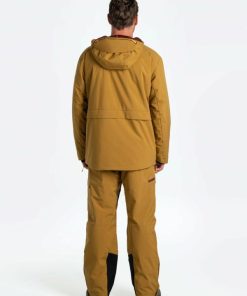 Shoprizon.shopd9078a8050 3