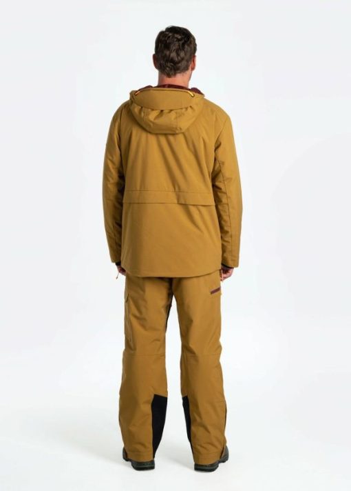Shoprizon.shopd9078a8050 3