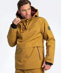 Shoprizon.shopd9078a8050 4