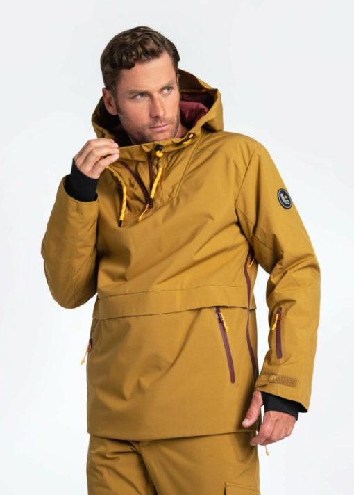 Shoprizon.shopd9078a8050 4