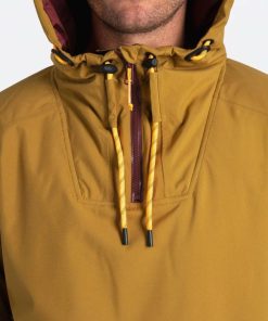 Shoprizon.shopd9078a8050 7