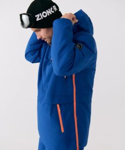 Shoprizon.shopd9078a8050 9