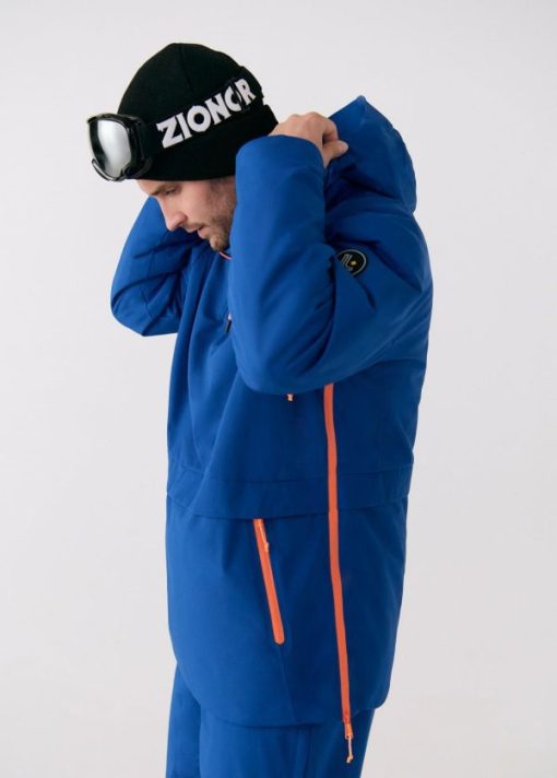 Shoprizon.shopd9078a8050 9