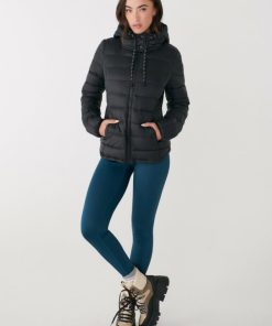 Shoprizon.shopde64f919c9 1