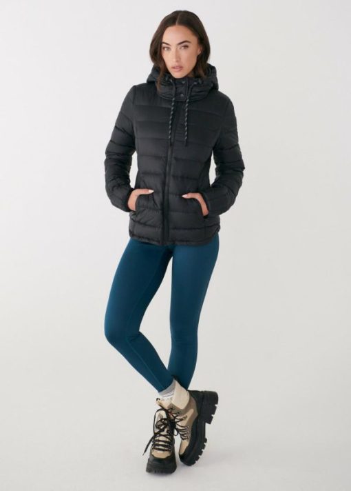 Shoprizon.shopde64f919c9 1