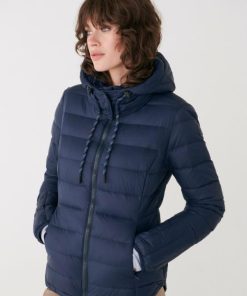 Shoprizon.shopde64f919c9 10