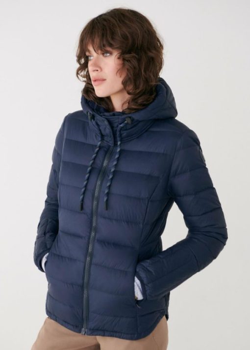 Shoprizon.shopde64f919c9 10