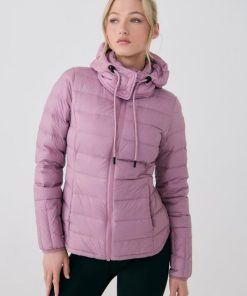 Shoprizon.shopde64f919c9 12