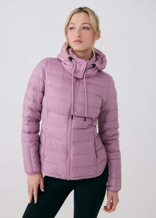 Shoprizon.shopde64f919c9 12