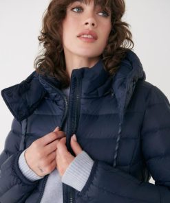 Shoprizon.shopde64f919c9 13